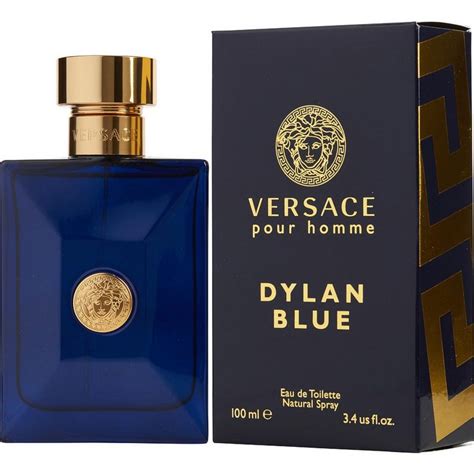 which versace cologne smells better|Versace cologne for men reviews.